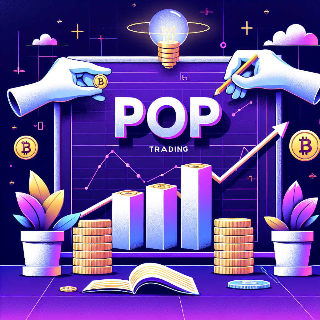 Understanding Prop Trading: Unlocking Financial Opportunities