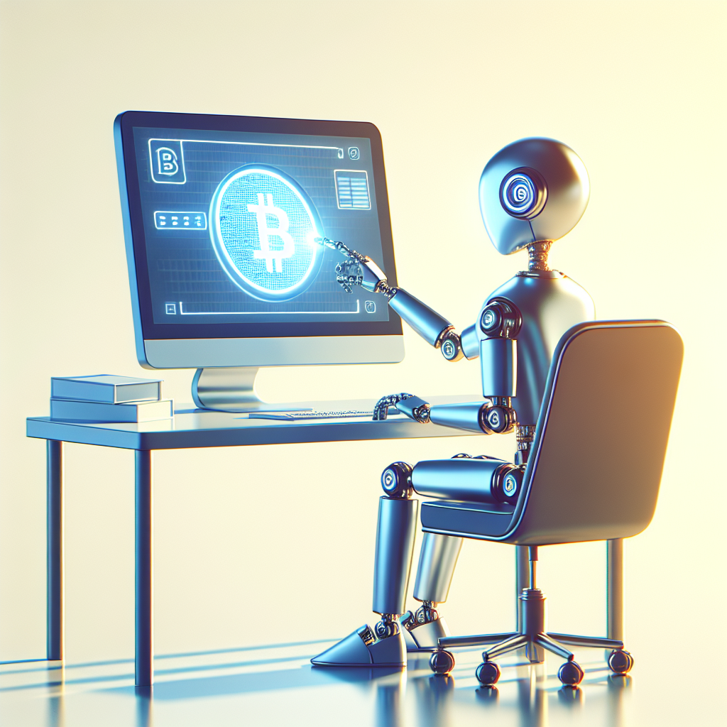 AI Trading Tool: Effortless No-Setup Solution