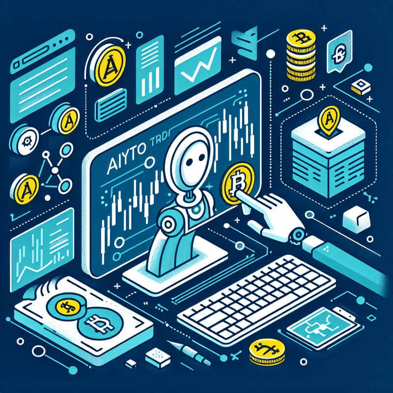 FIG‑1 alt about AI crypto trading