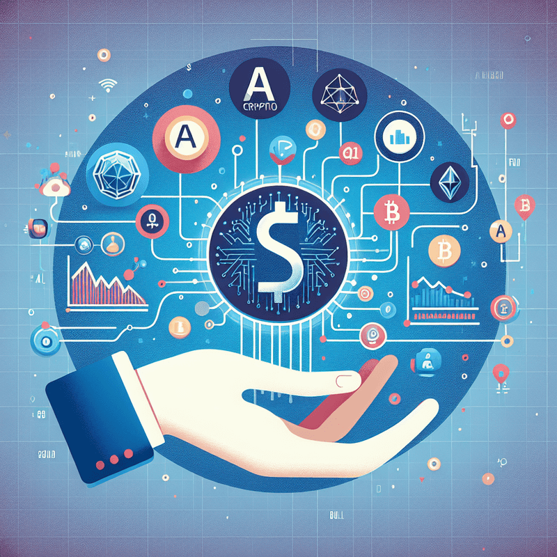 FIG‑1 alt about AI crypto trading signals free