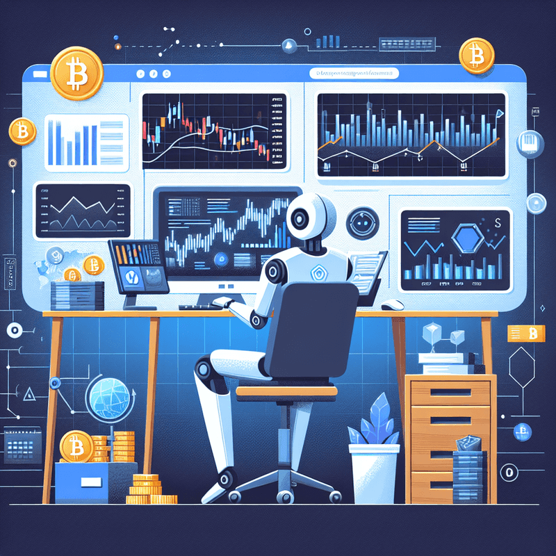 FIG-2 alt about crypto trading bot performance