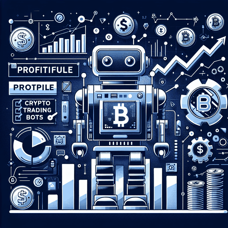 FIG‑1 alt about profitable crypto trading bots