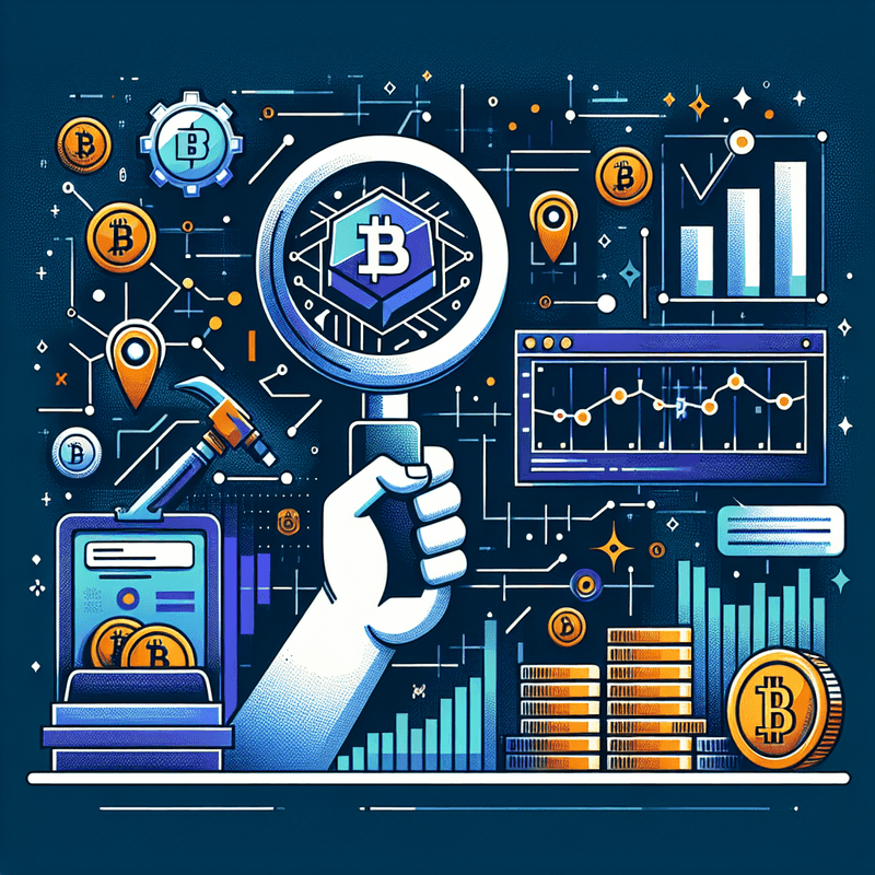 FIG‑2 alt about AI crypto analysis tool