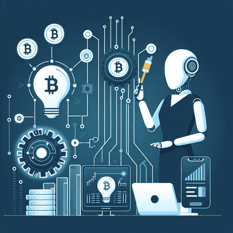 FIG‑1 alt about AI in crypto trading