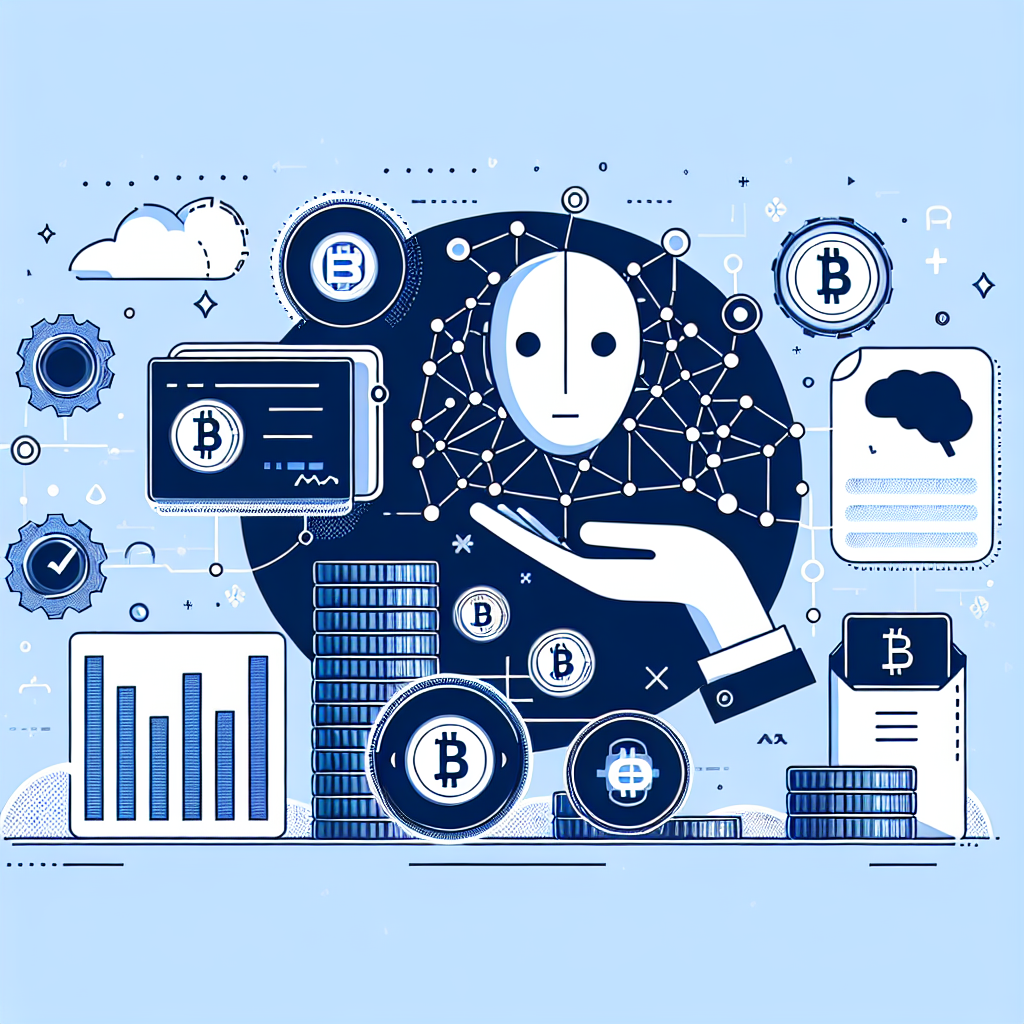 AltSignals AI: Revolutionizing Trading with Smart Insights