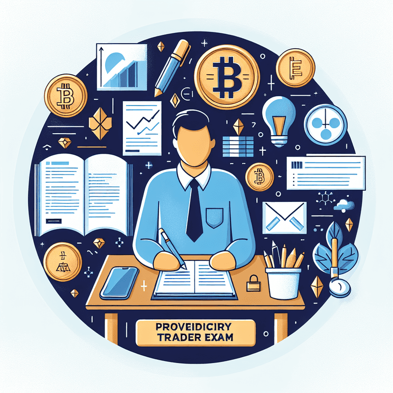 FIG‑1 alt about Proprietary trader exam