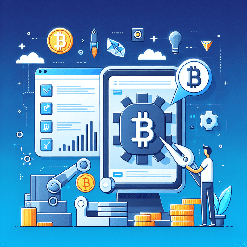 FIG‑2 alt about no-code crypto trading bot app