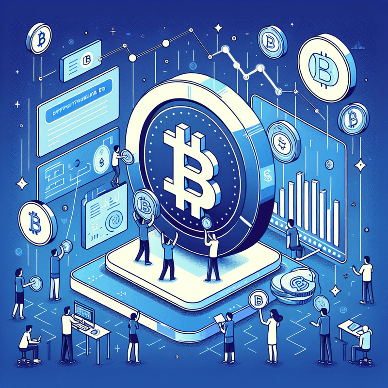 FIG‑1 alt about crypto perpetual trading bot
