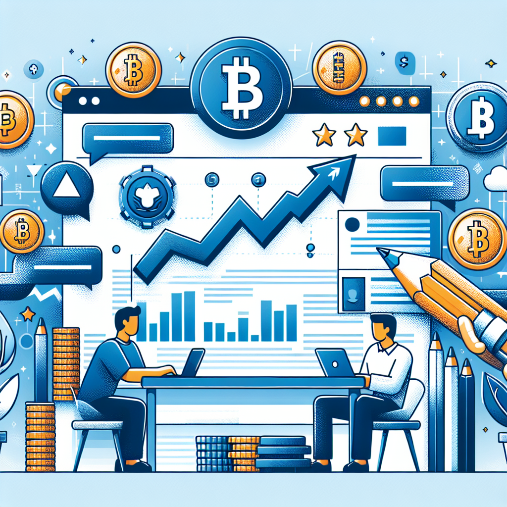HaasOnline Review: AI-Powered Trading Tools for Success