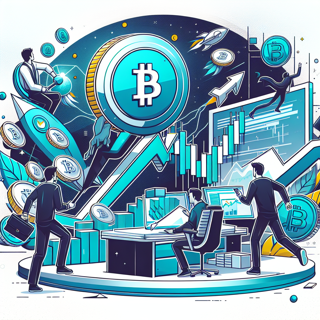 Master the Prop Trading Challenge with AI Insights