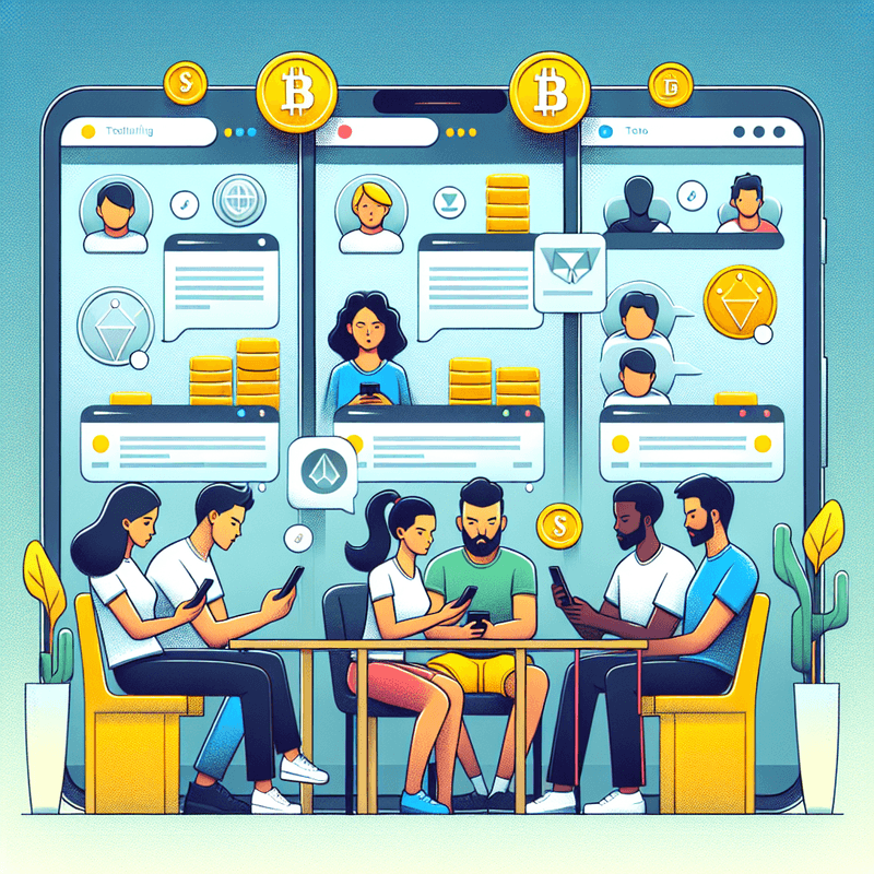 FIG‑2 alt about trading tournament crypto app
