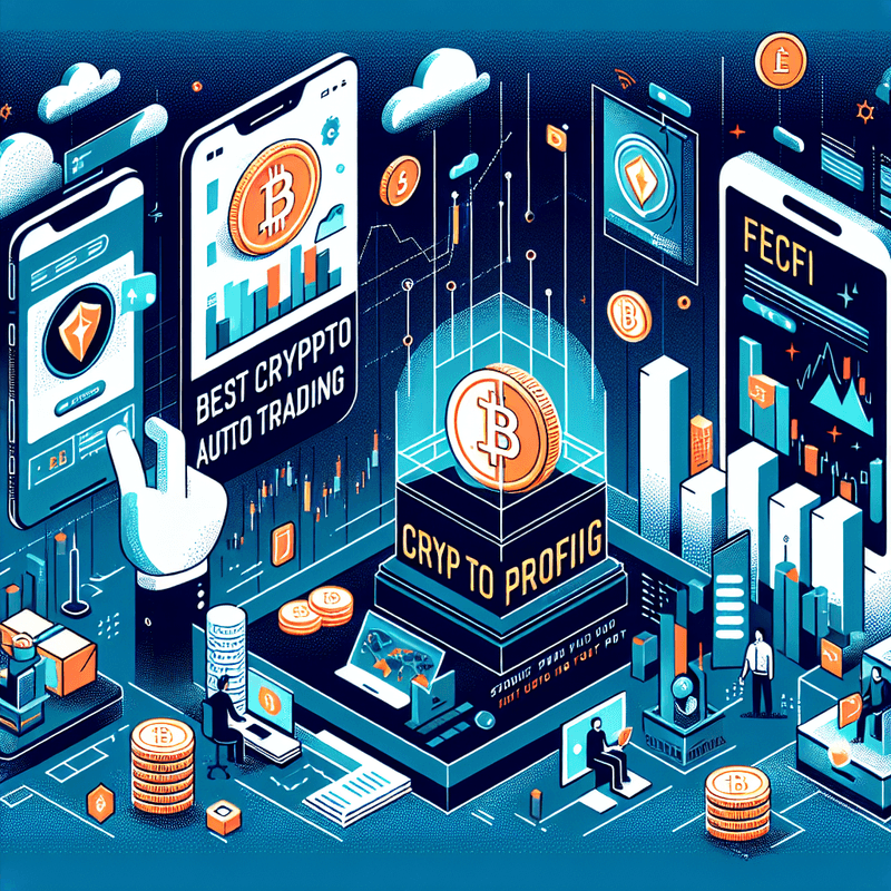 FIG‑2 alt about best crypto auto trading for profit