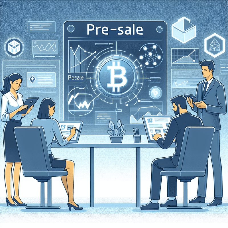 FIG‑2 alt about AltSignals presale