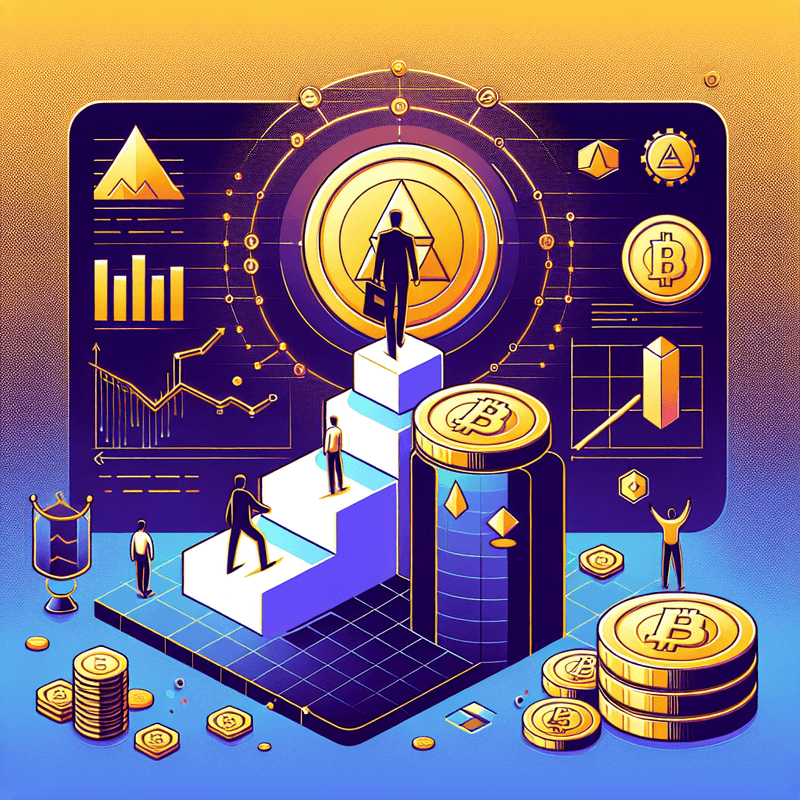 FIG‑2 alt about Top funded trader programs