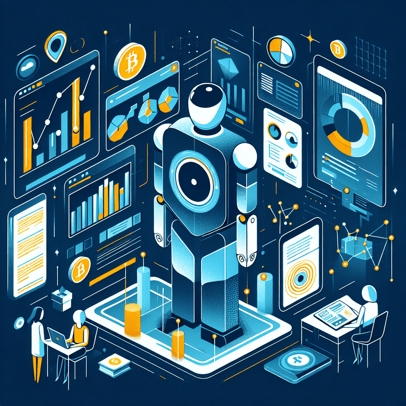 FIG‑2 alt about fully autonomous crypto trading