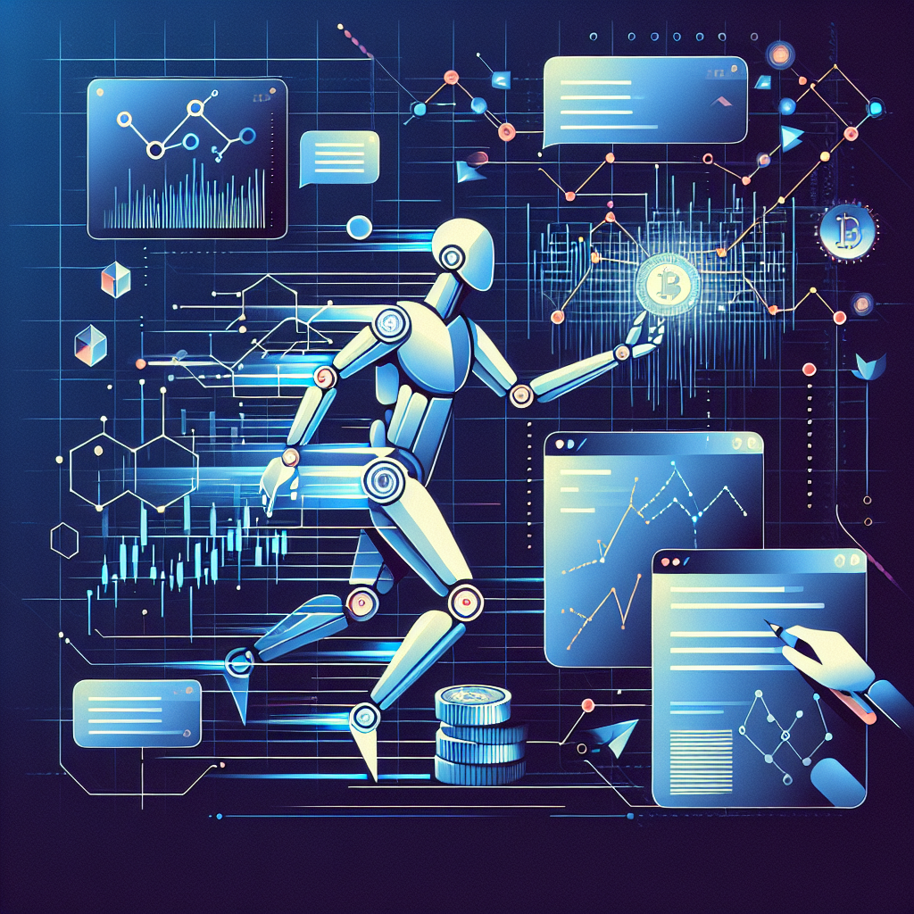 Join the Ultimate AI Trading Competition with Multi-Agent Intelligence