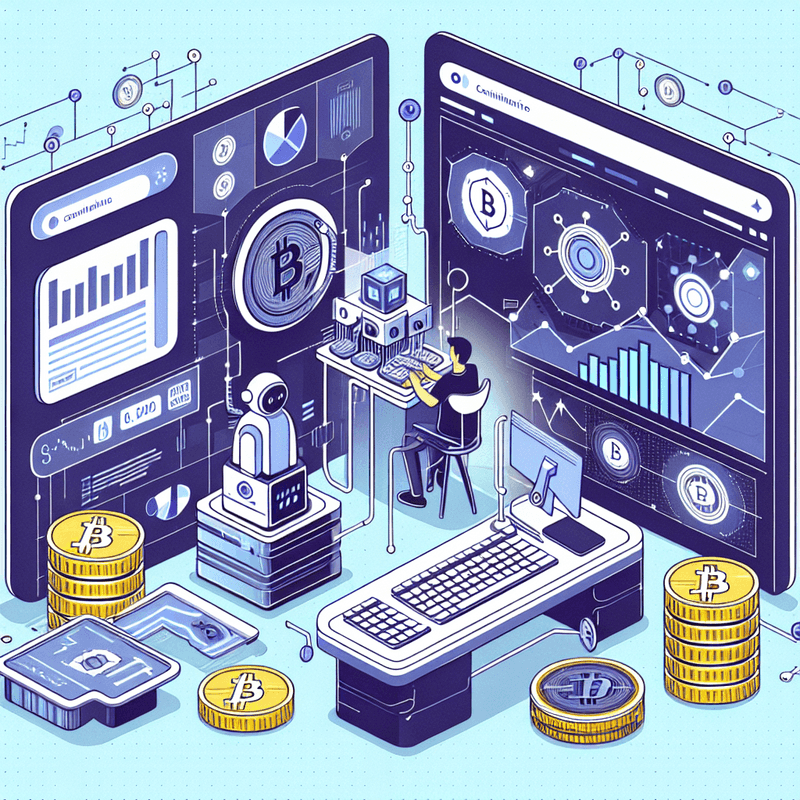 FIG‑1 alt about crypto trading bot for KuCoin