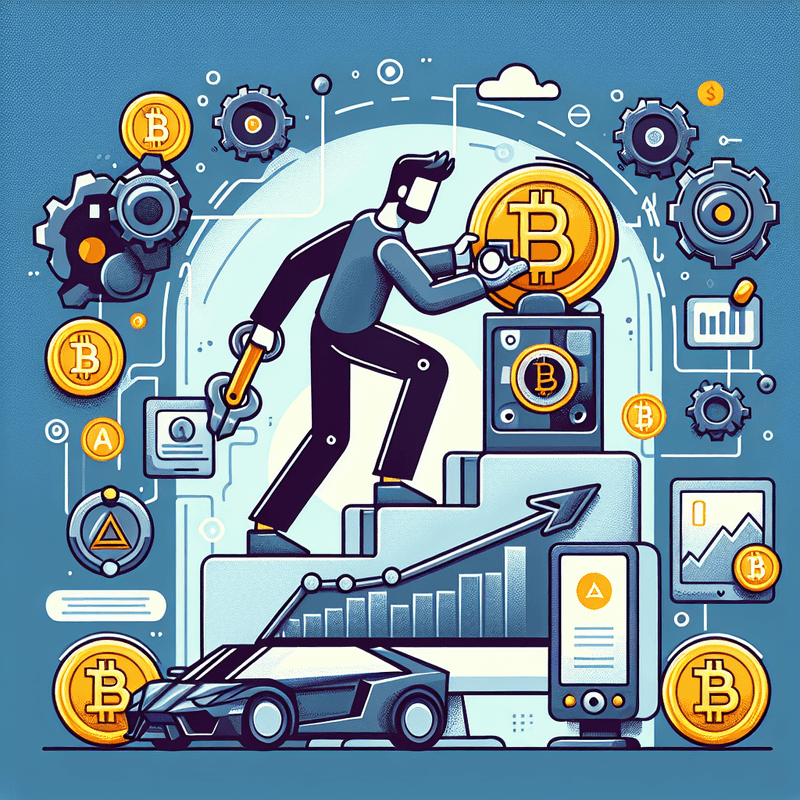 FIG‑1 alt about Bitcoin auto trader