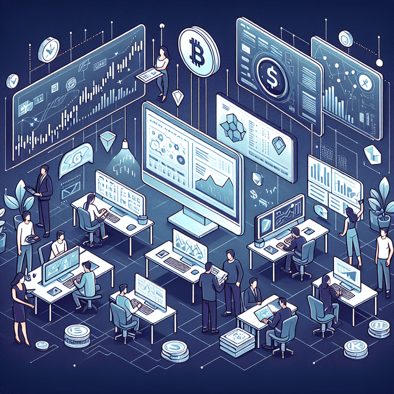 FIG‑1 alt about Best funded trader programs