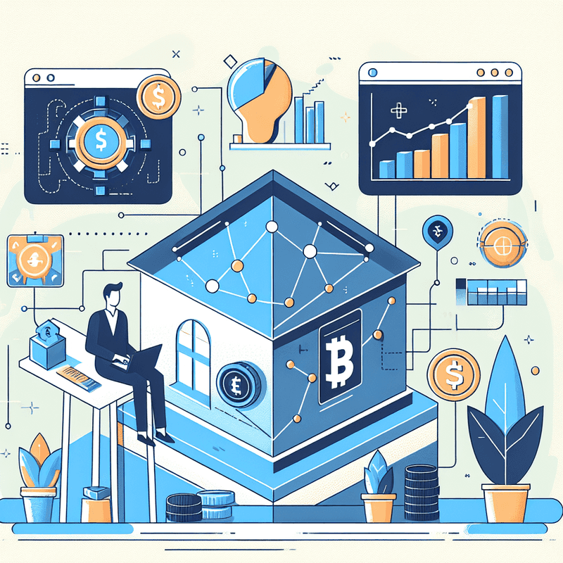 FIG‑1 alt about Automated trading with HaasOnline
