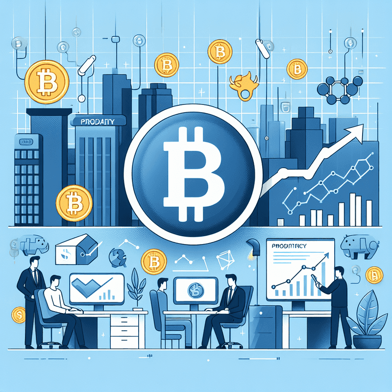 FIG‑2 alt about Start a prop trading firm (how to)