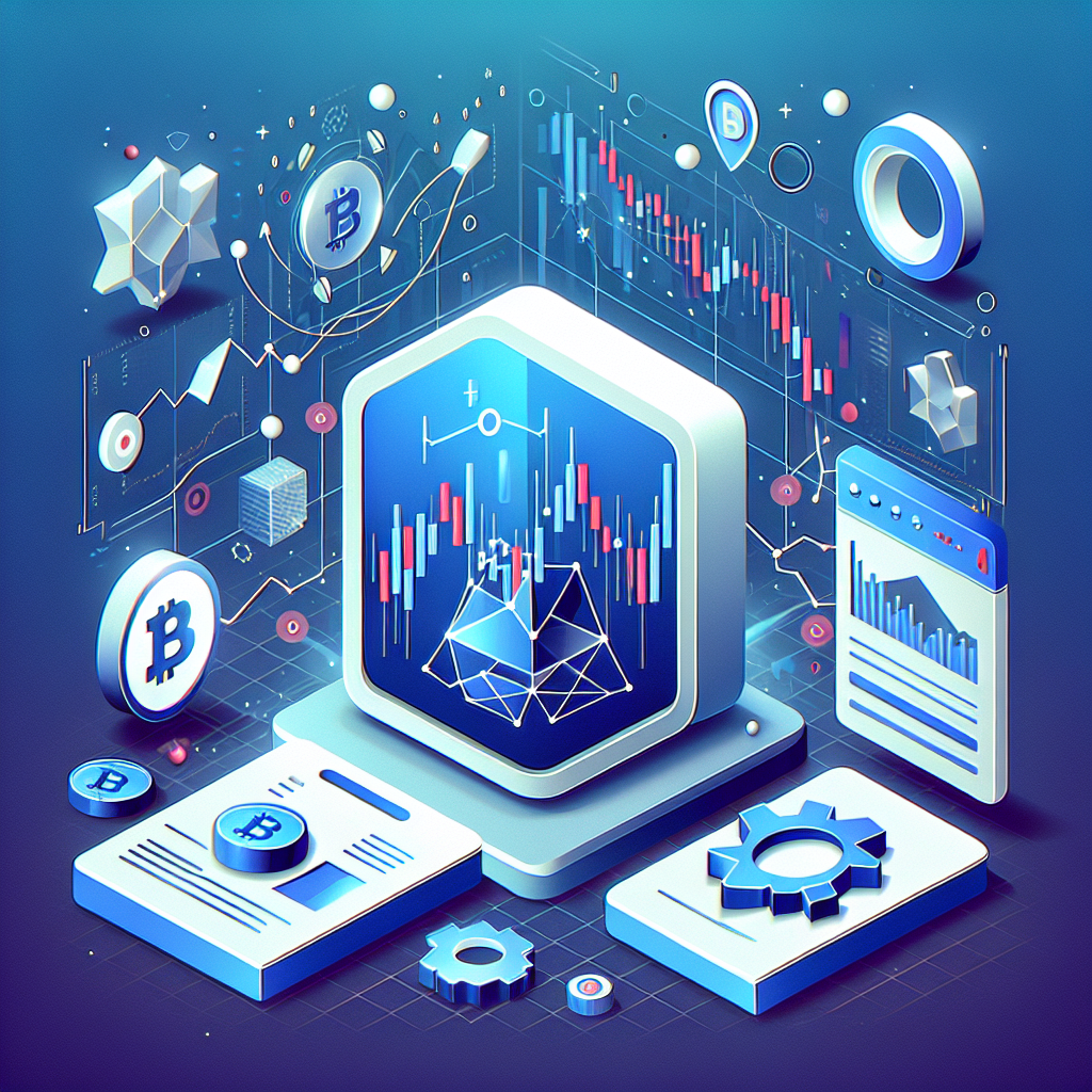 AI-Powered Crypto Trading Bot Strategies Revealed