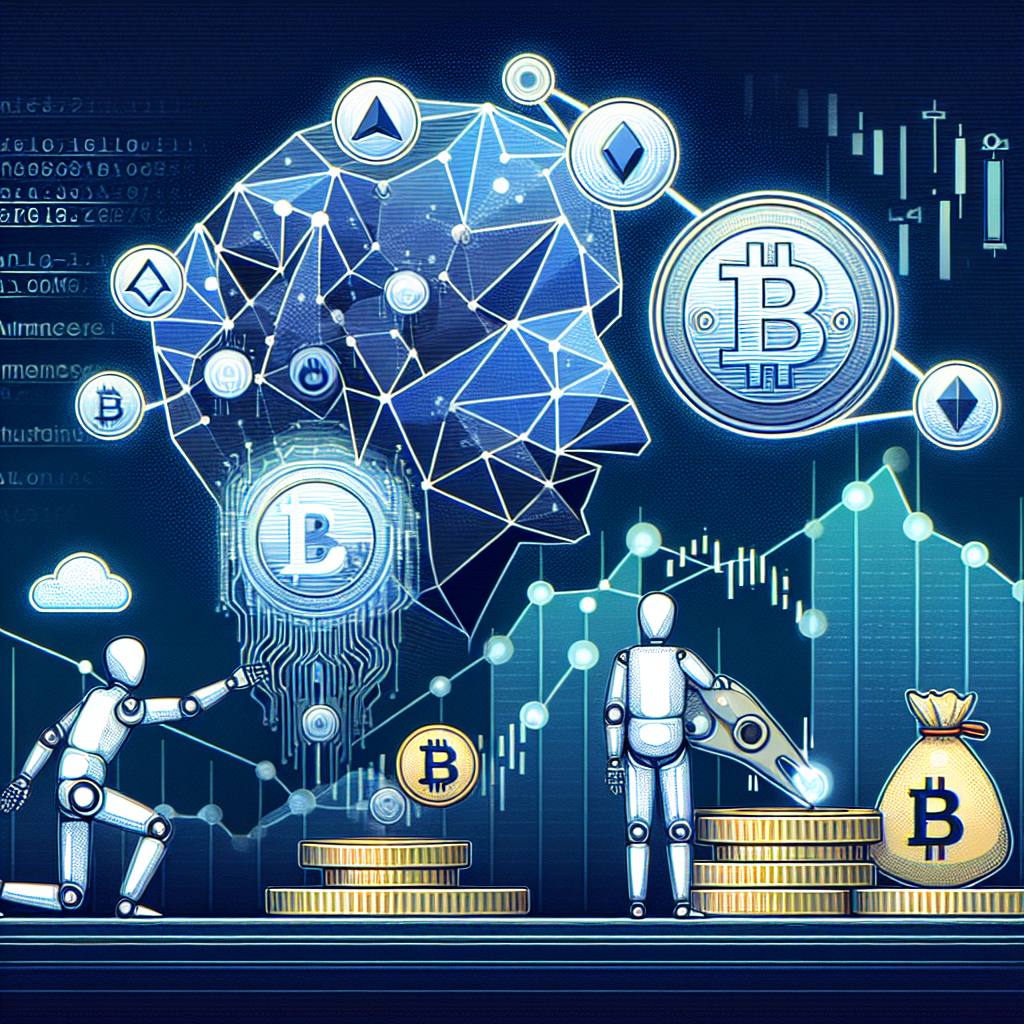 AI Chart Prediction for Crypto: Transform Your Trading Today