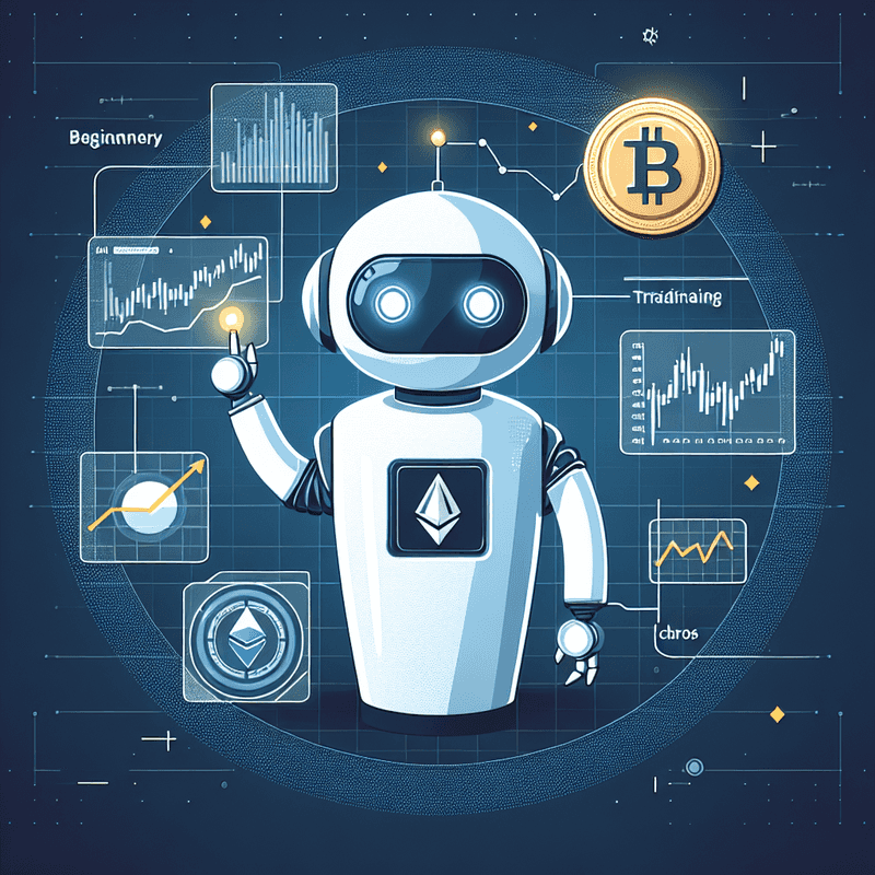 FIG‑1 alt about AI trading bot for beginners