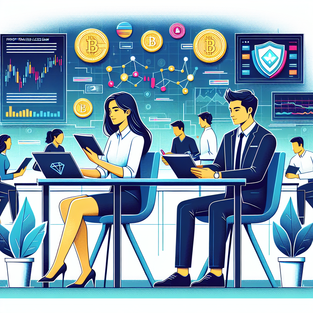 Master the Prop Trading License Exam with AI Insights