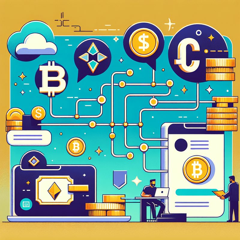 FIG‑2 alt about using ChatGPT for crypto trading
