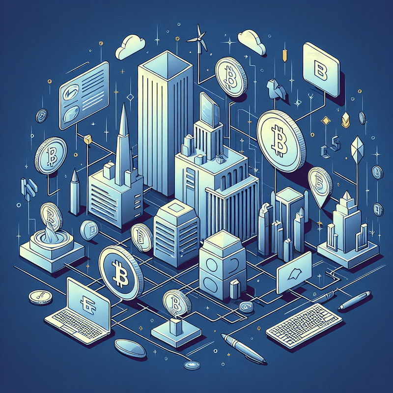 FIG‑2 alt about Prop trading firms list