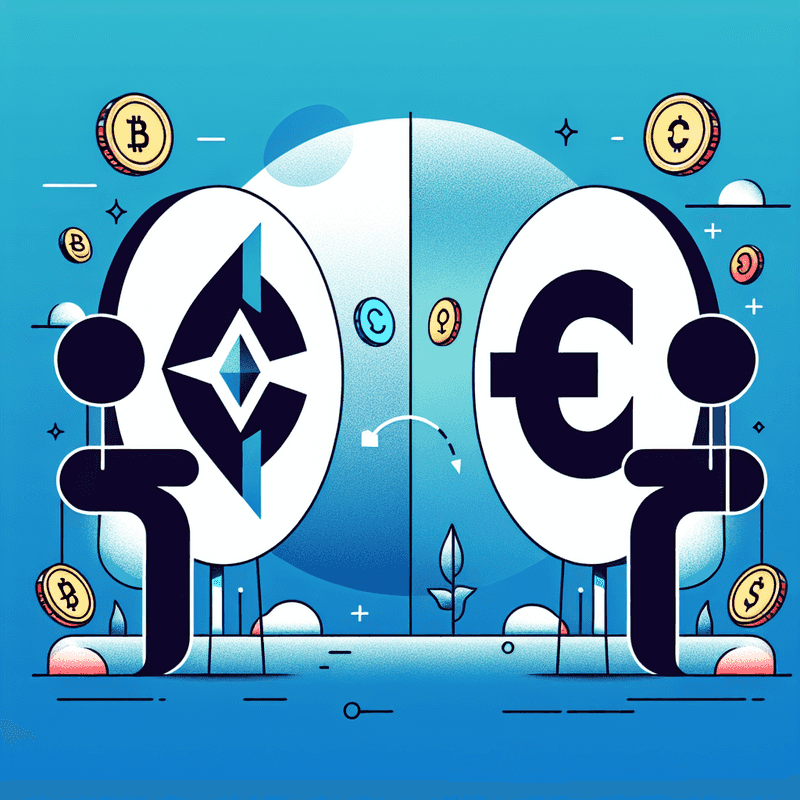 FIG‑2 alt about Pionex vs Cryptohopper