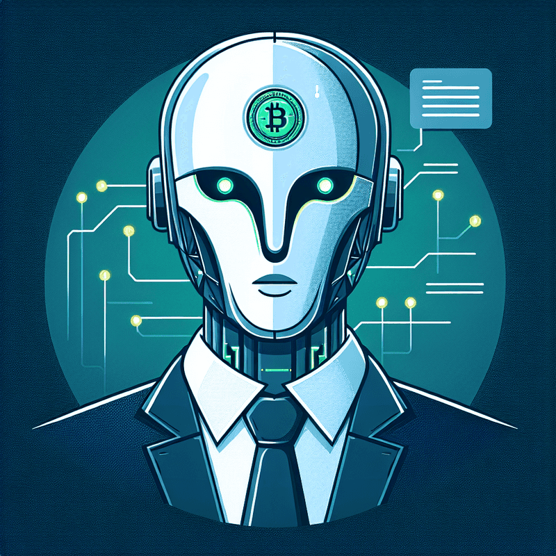 FIG‑1 alt about Qwen AI crypto bot