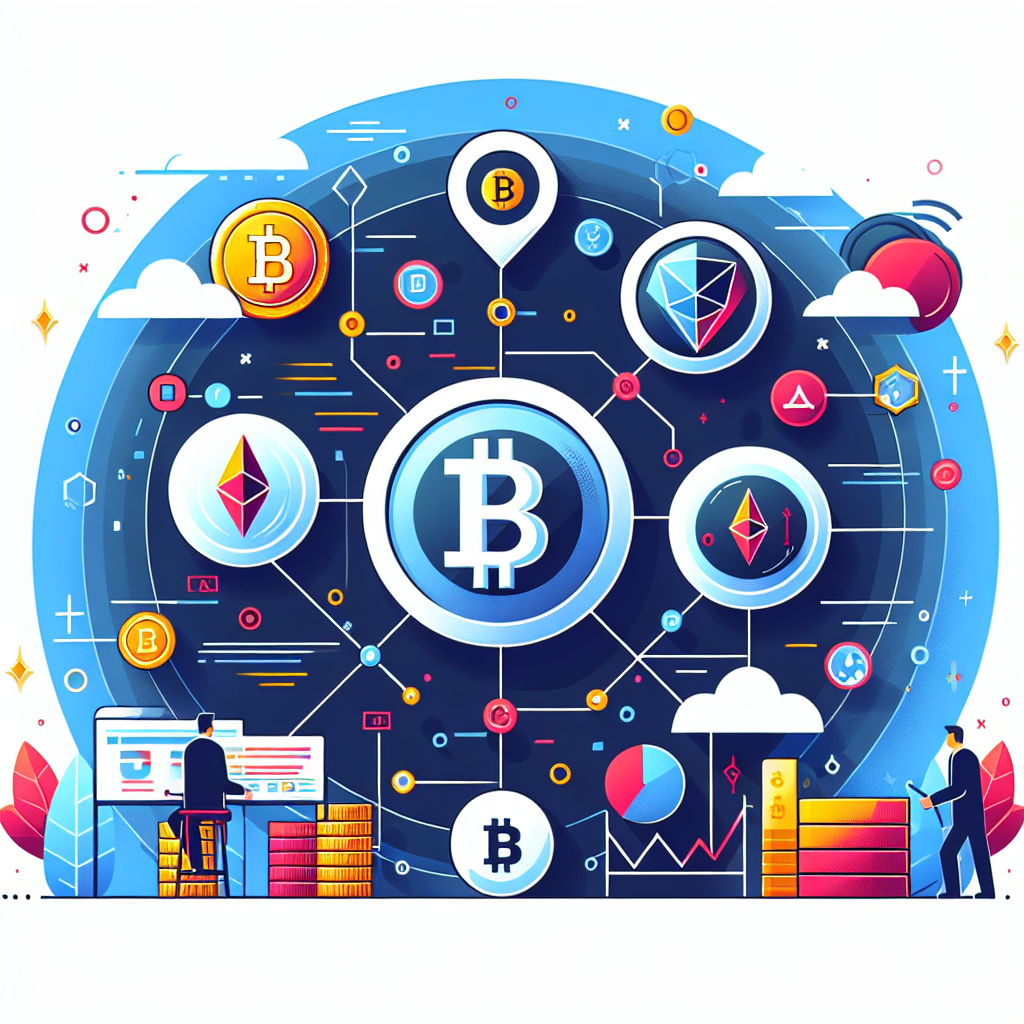 Mastering Degen Crypto Strategy with AI Insights