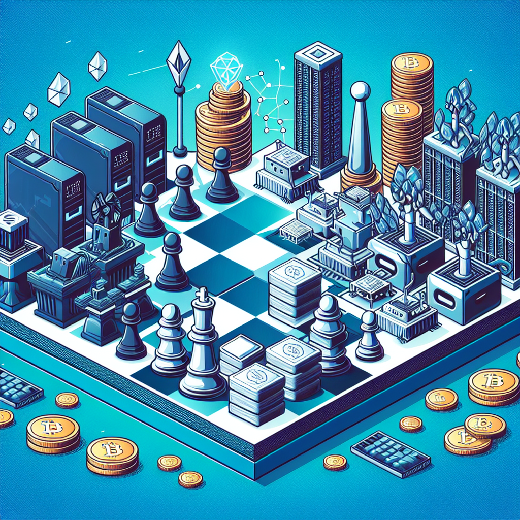 Pionex vs HaasOnline: Which AI Trading Bot Wins?