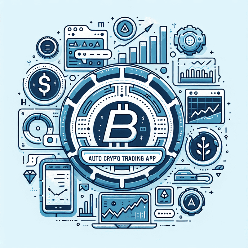FIG‑2 alt about auto crypto trading app