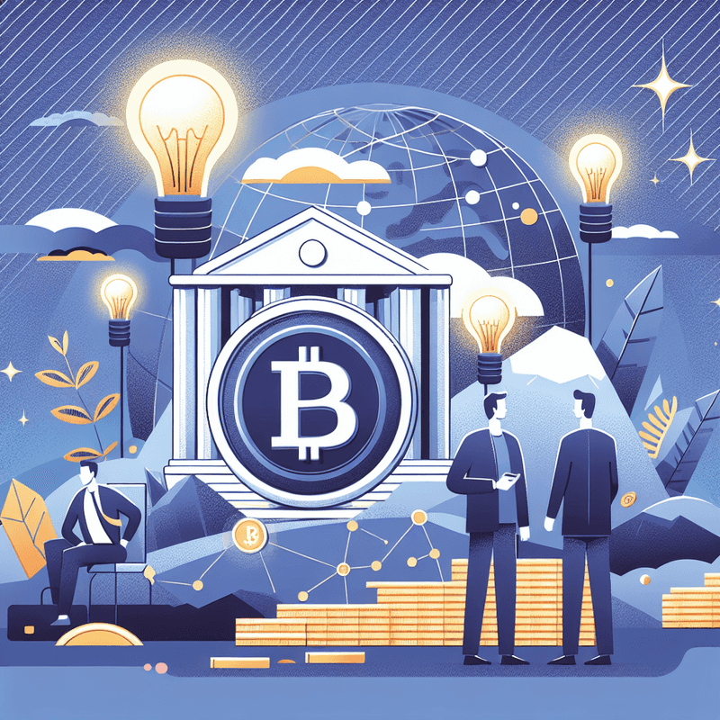 FIG‑1 alt about degen crypto culture