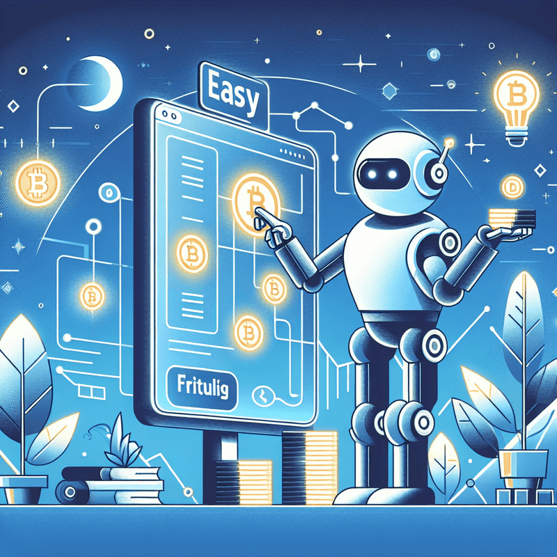 FIG-1 alt about easy crypto trading bot