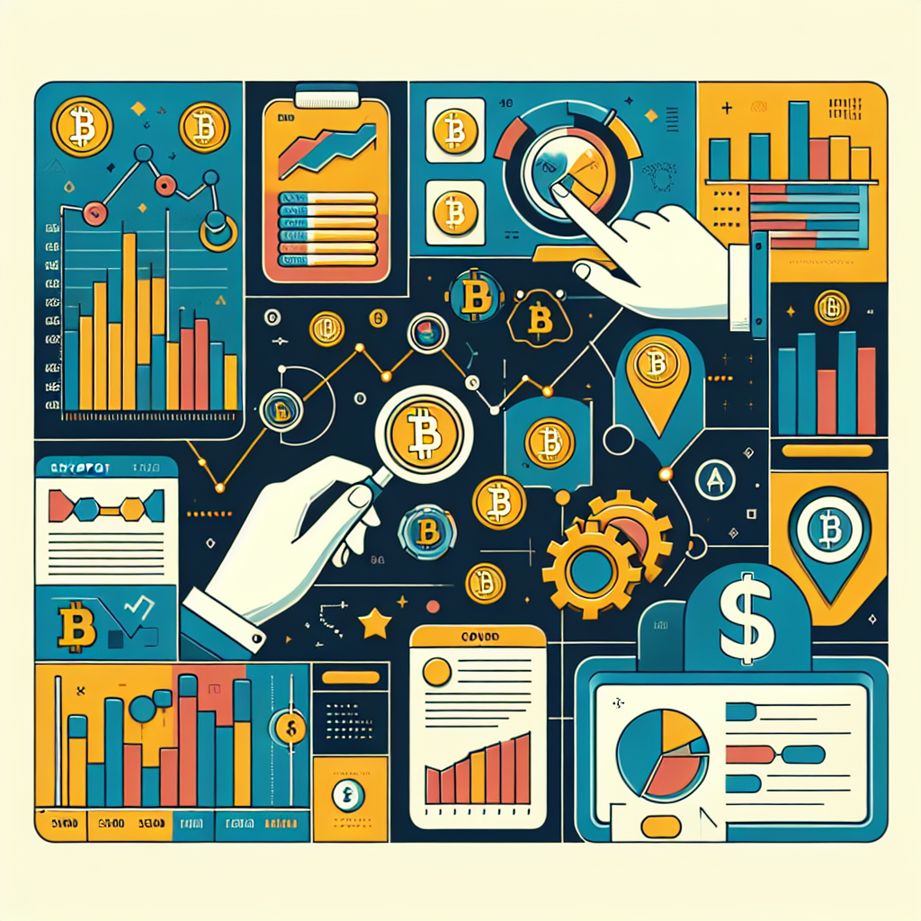 Advanced Crypto Market Analysis Indicators with AI Insights