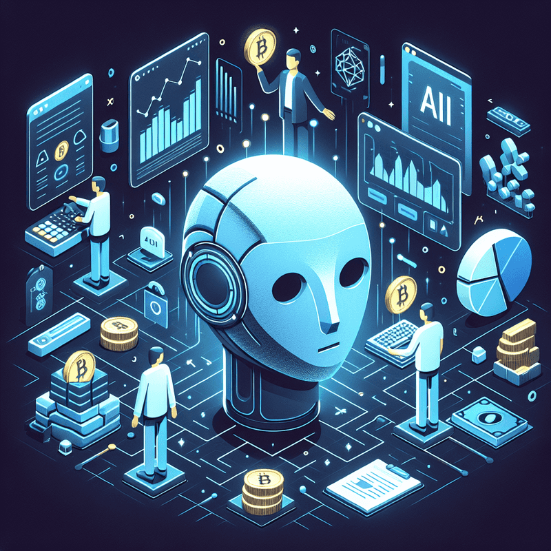 FIG‑2 alt about AltSignals AI