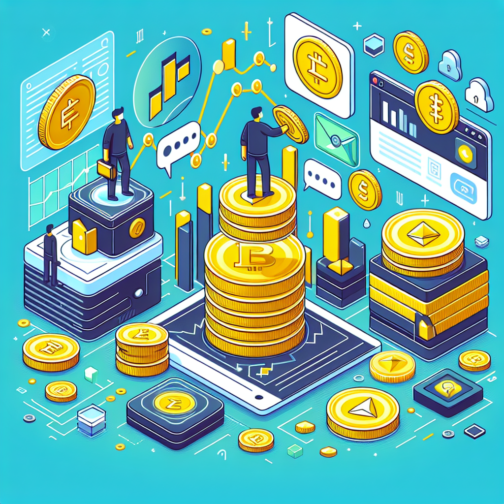 Degen Coin Trading: Mastering the Market with AI Insights