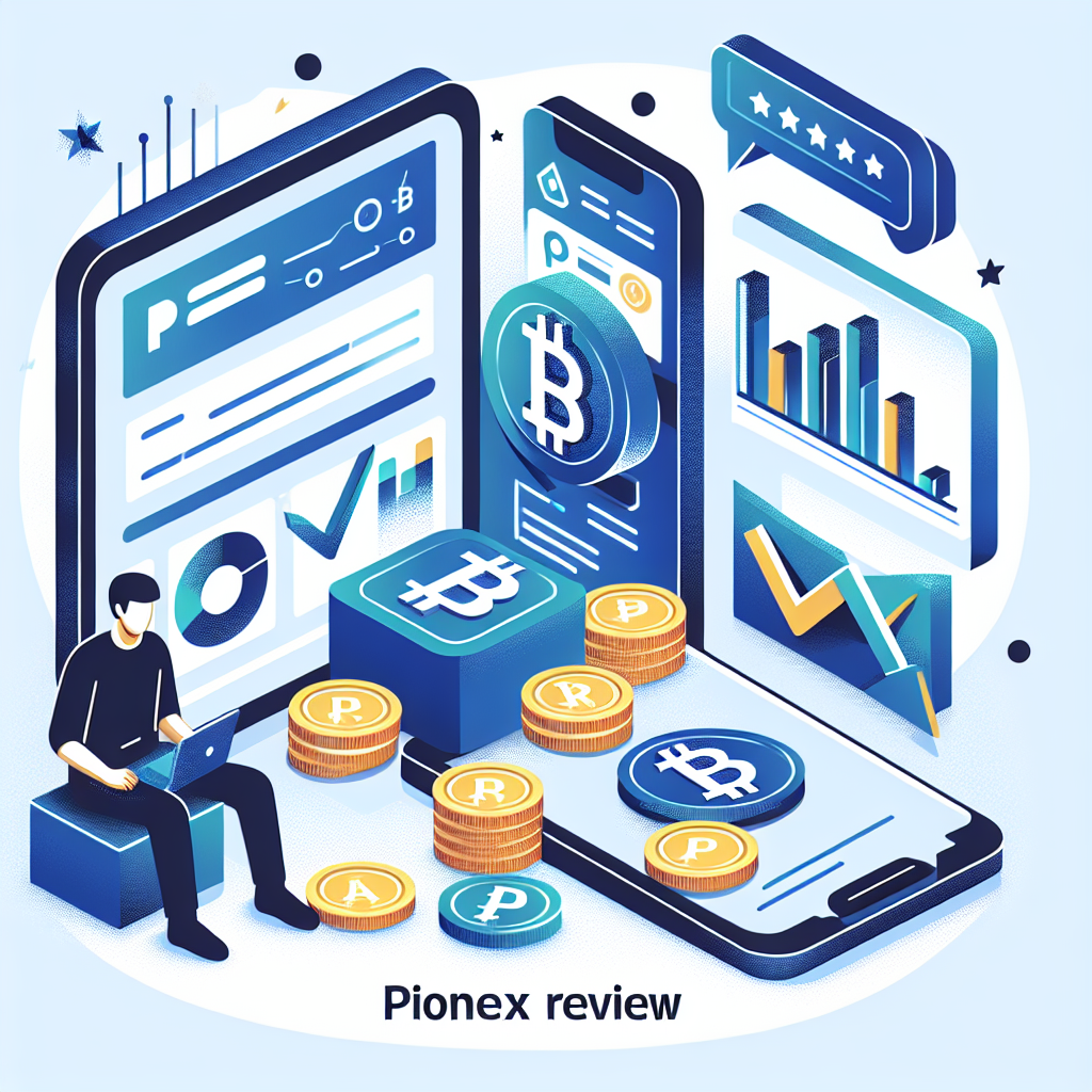 Pionex Review: Smart Trading with AI & Multi-Agent Insight