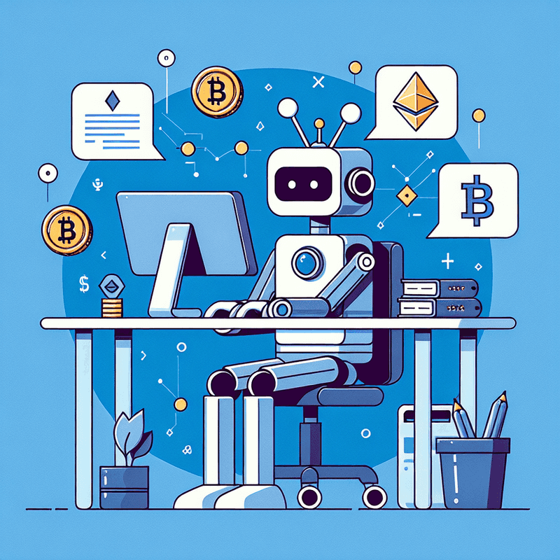 FIG‑1 alt about Bitsgap bot