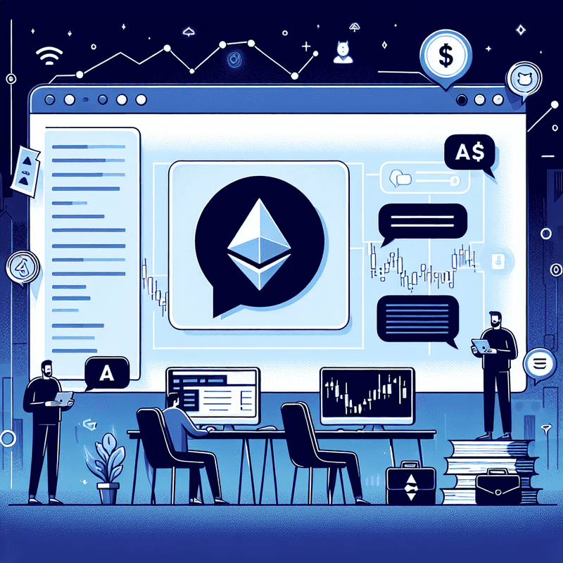 FIG‑2 alt about AltSignals Telegram