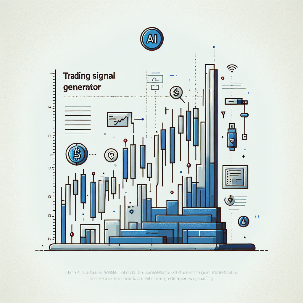 AI-Driven Trading Signal Generator: Maximize Your Profits