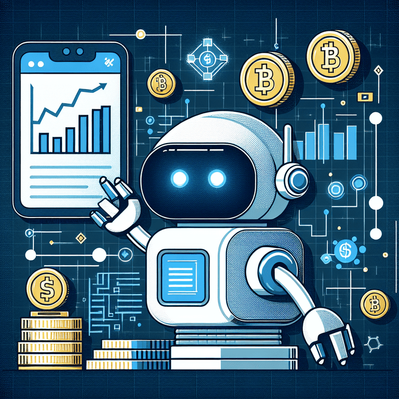 FIG‑2 alt about crypto trading bot for Coinbase