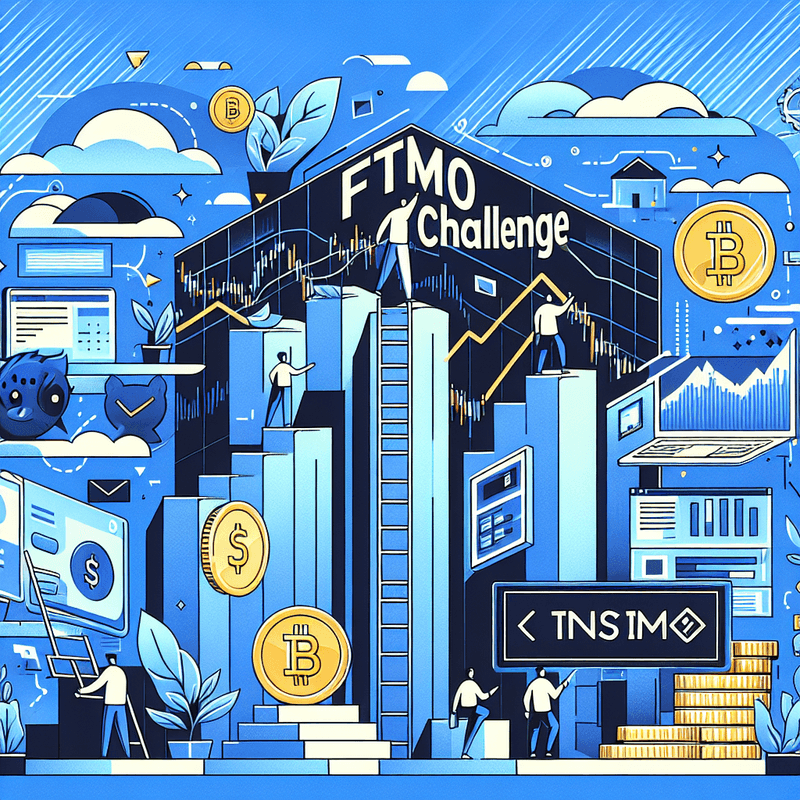 FIG‑1 alt about FTMO Challenge