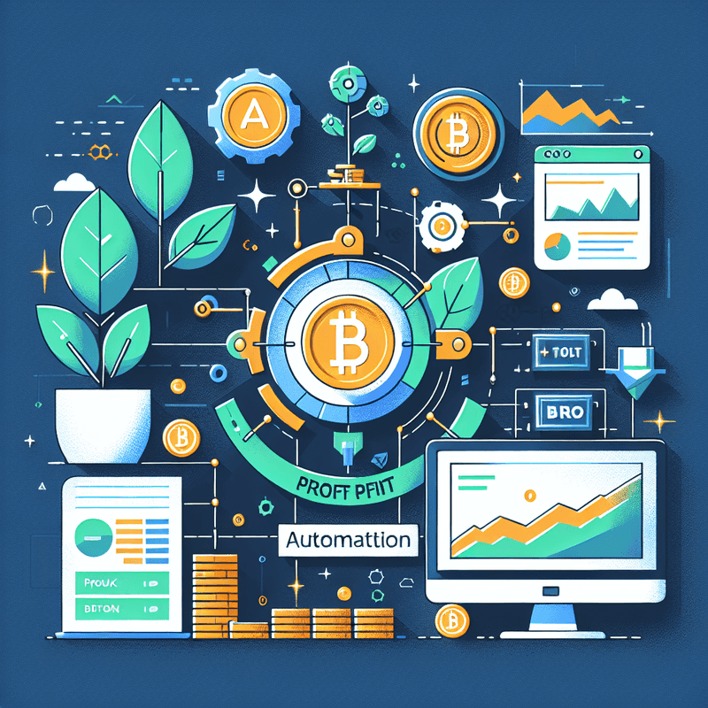 FIG‑2 alt about crypto trading profit automation