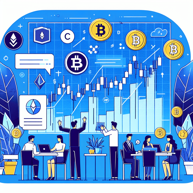 FIG-2 alt about degen crypto trading group