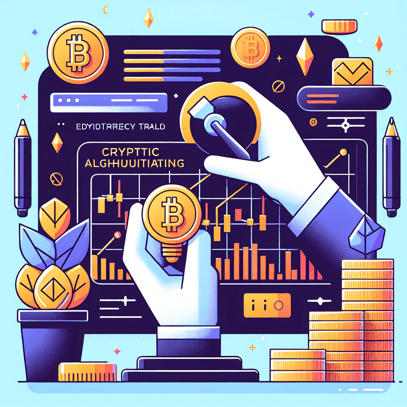 FIG‑1 alt about crypto algorithmic trading